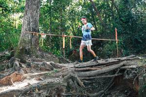 BIB: 
                            <button type="button" onclick="openModal(27750269)" class="btn btn-primary btn-sm float-right btn-popup" data-toggle="modal" data-target=".modal-high-quality">
                        <i class="fas fa-shopping-cart"></i> Add to Cart
                    </button>
                                            <button type="button" onclick="isThisMe(27750269, true)" class="btn btn-success btn-sm float-right btn-popup btn-isme hidden" data-toggle="tooltip" data-placement="bottom" title="นี่คือรูปของคุณใช่ไหม คลิกที่นี่เพื่อเอาเข้าอัลบั้ม">
                        <i class="fas fa-plus"></i> Add to album
                    </button>
                    <button type="button" onclick="isThisMe(27750269, false)" class="btn btn-warning btn-sm float-right btn-popup btn-isnotme hidden">
                        <i class="fas fa-ban"></i> Remove from album
                    </button>